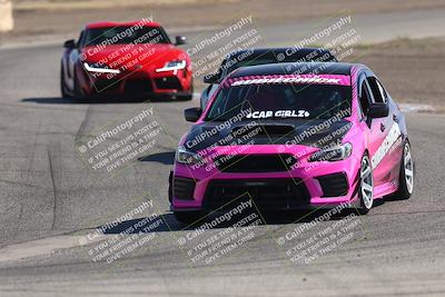 media/Sep-20-2025-Extreme Speed (Sat) [[1fcc23683c]]/Blue (Low Intermediate)/Session 3 (Offramp)/